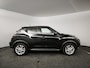 Nissan Juke 1.6 N-Connecta | Automaat | Navigatie | Achteruitrijcamera | Climate Control |