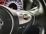 Nissan Juke 1.6 N-Connecta | Automaat | Navigatie | Achteruitrijcamera | Climate Control |