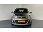 Kia Picanto 1.2 CVVT ISG Super Pack | NL-AUTO | NAVI + BLUETOOTH | KEYLESS ENTRY & GO |