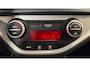 Kia Picanto 1.2 CVVT ISG Super Pack | NL-AUTO | NAVI + BLUETOOTH | KEYLESS ENTRY & GO |