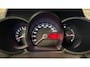 Kia Picanto 1.2 CVVT ISG Super Pack | NL-AUTO | NAVI + BLUETOOTH | KEYLESS ENTRY & GO |