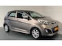 Kia Picanto 1.2 CVVT ISG Super Pack | NL-AUTO | NAVI + BLUETOOTH | KEYLESS ENTRY & GO |