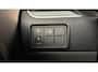Kia Picanto 1.2 CVVT ISG Super Pack | NL-AUTO | NAVI + BLUETOOTH | KEYLESS ENTRY & GO |