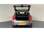 Kia Picanto 1.2 CVVT ISG Super Pack | NL-AUTO | NAVI + BLUETOOTH | KEYLESS ENTRY & GO |