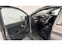 Kia Picanto 1.2 CVVT ISG Super Pack | NL-AUTO | NAVI + BLUETOOTH | KEYLESS ENTRY & GO |