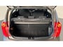 Kia Picanto 1.2 CVVT ISG Super Pack | NL-AUTO | NAVI + BLUETOOTH | KEYLESS ENTRY & GO |