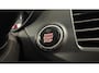 Kia Picanto 1.2 CVVT ISG Super Pack | NL-AUTO | NAVI + BLUETOOTH | KEYLESS ENTRY & GO |
