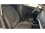 Kia Picanto 1.2 CVVT ISG Super Pack | NL-AUTO | NAVI + BLUETOOTH | KEYLESS ENTRY & GO |