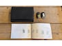 Kia Picanto 1.2 CVVT ISG Super Pack | NL-AUTO | NAVI + BLUETOOTH | KEYLESS ENTRY & GO |