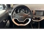 Kia Picanto 1.2 CVVT ISG Super Pack | NL-AUTO | NAVI + BLUETOOTH | KEYLESS ENTRY & GO |