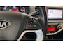 Kia Picanto 1.2 CVVT ISG Super Pack | NL-AUTO | NAVI + BLUETOOTH | KEYLESS ENTRY & GO |