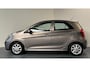 Kia Picanto 1.2 CVVT ISG Super Pack | NL-AUTO | NAVI + BLUETOOTH | KEYLESS ENTRY & GO |