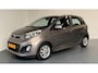 Kia Picanto 1.2 CVVT ISG Super Pack | NL-AUTO | NAVI + BLUETOOTH | KEYLESS ENTRY & GO |