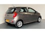 Kia Picanto 1.2 CVVT ISG Super Pack | NL-AUTO | NAVI + BLUETOOTH | KEYLESS ENTRY & GO |