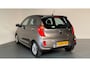 Kia Picanto 1.2 CVVT ISG Super Pack | NL-AUTO | NAVI + BLUETOOTH | KEYLESS ENTRY & GO |