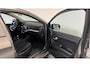 Kia Picanto 1.2 CVVT ISG Super Pack | NL-AUTO | NAVI + BLUETOOTH | KEYLESS ENTRY & GO |