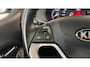 Kia Picanto 1.2 CVVT ISG Super Pack | NL-AUTO | NAVI + BLUETOOTH | KEYLESS ENTRY & GO |