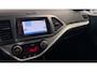 Kia Picanto 1.2 CVVT ISG Super Pack | NL-AUTO | NAVI + BLUETOOTH | KEYLESS ENTRY & GO |