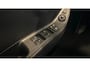 Kia Picanto 1.2 CVVT ISG Super Pack | NL-AUTO | NAVI + BLUETOOTH | KEYLESS ENTRY & GO |