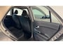 Kia Picanto 1.2 CVVT ISG Super Pack | NL-AUTO | NAVI + BLUETOOTH | KEYLESS ENTRY & GO |