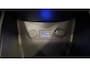 Kia Picanto 1.2 CVVT ISG Super Pack | NL-AUTO | NAVI + BLUETOOTH | KEYLESS ENTRY & GO |