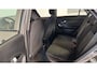 Kia Picanto 1.2 CVVT ISG Super Pack | NL-AUTO | NAVI + BLUETOOTH | KEYLESS ENTRY & GO |