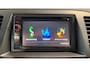 Kia Picanto 1.2 CVVT ISG Super Pack | NL-AUTO | NAVI + BLUETOOTH | KEYLESS ENTRY & GO |