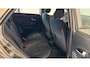 Kia Picanto 1.2 CVVT ISG Super Pack | NL-AUTO | NAVI + BLUETOOTH | KEYLESS ENTRY & GO |