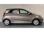 Kia Picanto 1.2 CVVT ISG Super Pack | NL-AUTO | NAVI + BLUETOOTH | KEYLESS ENTRY & GO |