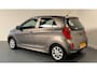 Kia Picanto 1.2 CVVT ISG Super Pack | NL-AUTO | NAVI + BLUETOOTH | KEYLESS ENTRY & GO |