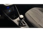 Kia Picanto 1.2 CVVT ISG Super Pack | NL-AUTO | NAVI + BLUETOOTH | KEYLESS ENTRY & GO |