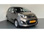Kia Picanto 1.2 CVVT ISG Super Pack | NL-AUTO | NAVI + BLUETOOTH | KEYLESS ENTRY & GO |