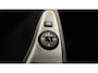 Kia Picanto 1.2 CVVT ISG Super Pack | NL-AUTO | NAVI + BLUETOOTH | KEYLESS ENTRY & GO |