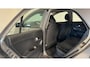 Kia Picanto 1.2 CVVT ISG Super Pack | NL-AUTO | NAVI + BLUETOOTH | KEYLESS ENTRY & GO |