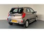 Kia Picanto 1.2 CVVT ISG Super Pack | NL-AUTO | NAVI + BLUETOOTH | KEYLESS ENTRY & GO |