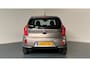 Kia Picanto 1.2 CVVT ISG Super Pack | NL-AUTO | NAVI + BLUETOOTH | KEYLESS ENTRY & GO |