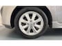 Kia Picanto 1.2 CVVT ISG Super Pack | NL-AUTO | NAVI + BLUETOOTH | KEYLESS ENTRY & GO |