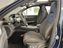 Lynk & Co 01 1.5 | PANO | 360° CAMERA | ORG.NL |