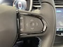 Lynk & Co 01 1.5 | PANO | 360° CAMERA | ORG.NL |