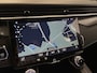 Lynk & Co 01 1.5 | PANO | 360° CAMERA | ORG.NL |