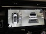 Lynk & Co 01 1.5 | PANO | 360° CAMERA | ORG.NL |