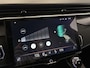 Lynk & Co 01 1.5 | PANO | 360° CAMERA | ORG.NL |