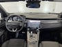 Lynk & Co 01 1.5 | PANO | 360° CAMERA | ORG.NL |