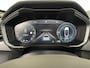 Lynk & Co 01 1.5 | PANO | 360° CAMERA | ORG.NL |