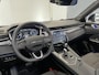 Lynk & Co 01 1.5 | PANO | 360° CAMERA | ORG.NL |