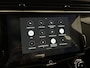 Lynk & Co 01 1.5 | PANO | 360° CAMERA | ORG.NL |