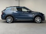 Lynk & Co 01 1.5 | PANO | 360° CAMERA | ORG.NL |