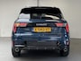 Lynk & Co 01 1.5 | PANO | 360° CAMERA | ORG.NL |