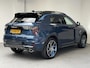 Lynk & Co 01 1.5 | PANO | 360° CAMERA | ORG.NL |