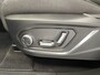 Lynk & Co 01 1.5 | PANO | 360° CAMERA | ORG.NL |